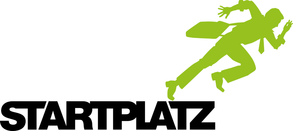 58354837-0-STARTPLATZ-Logo