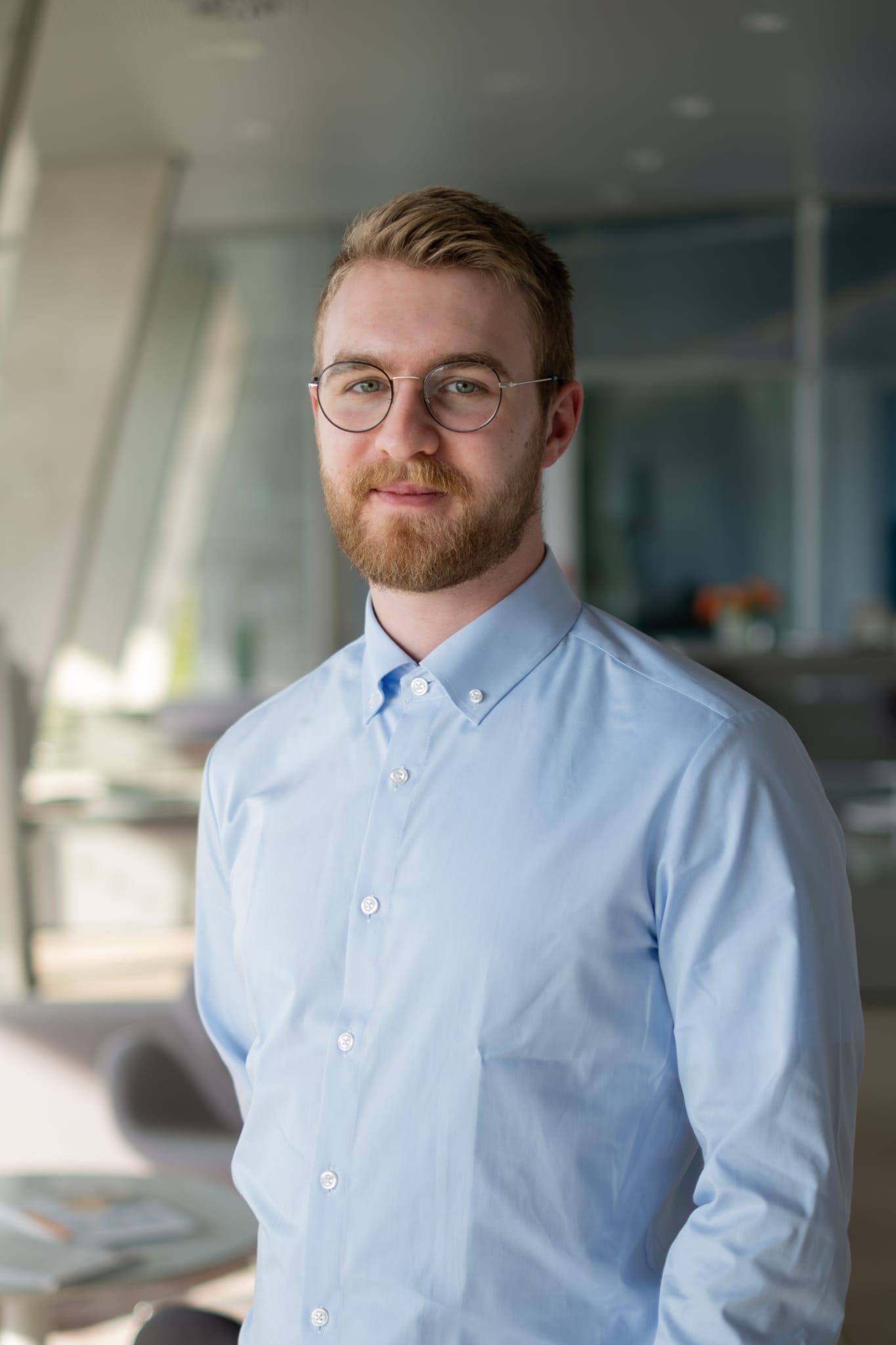 Bild von Peter Schmitz