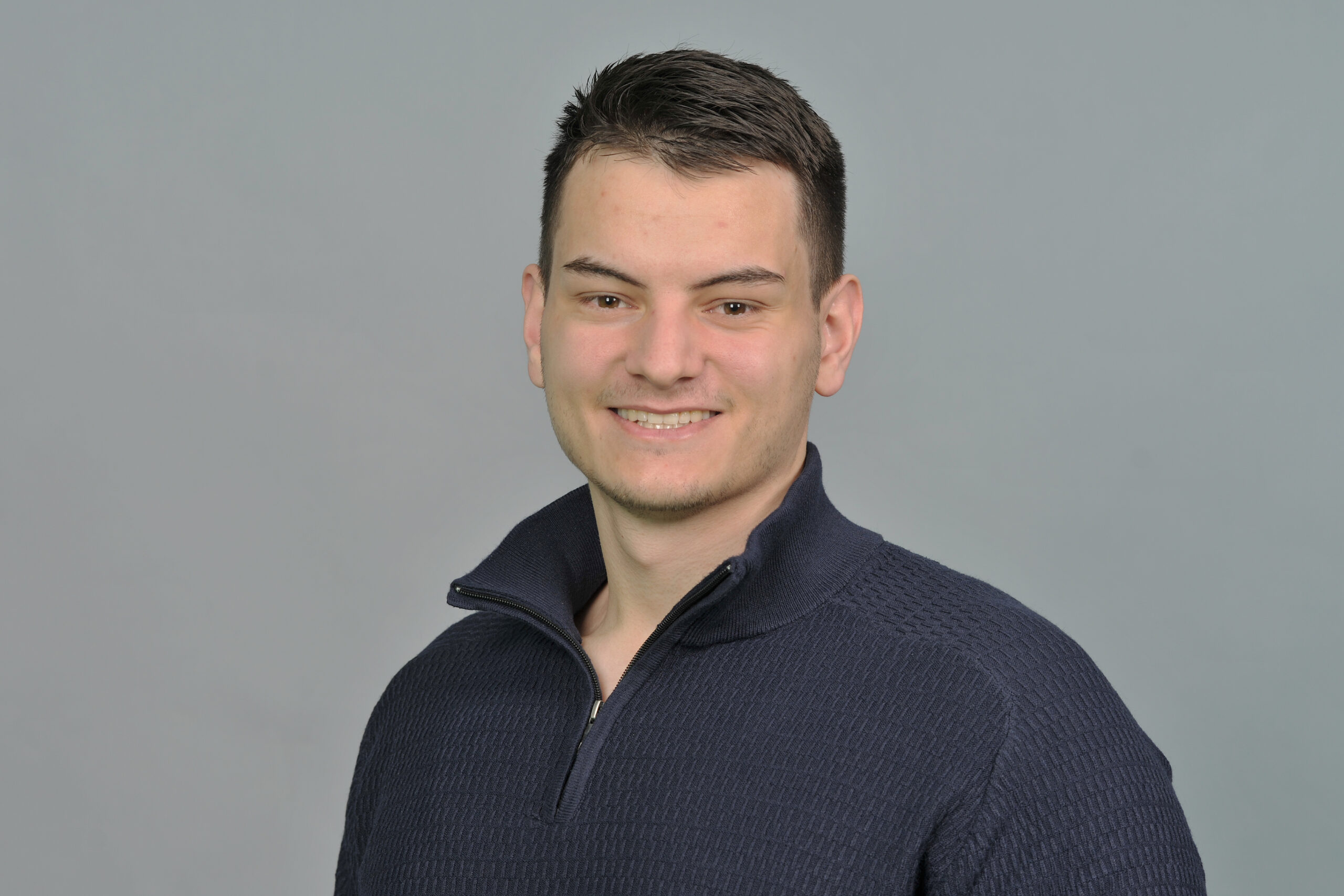 Bild von Josip Herceg