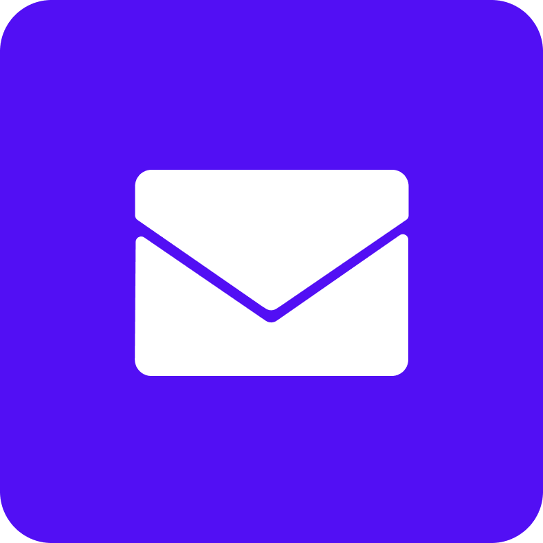 Email Button