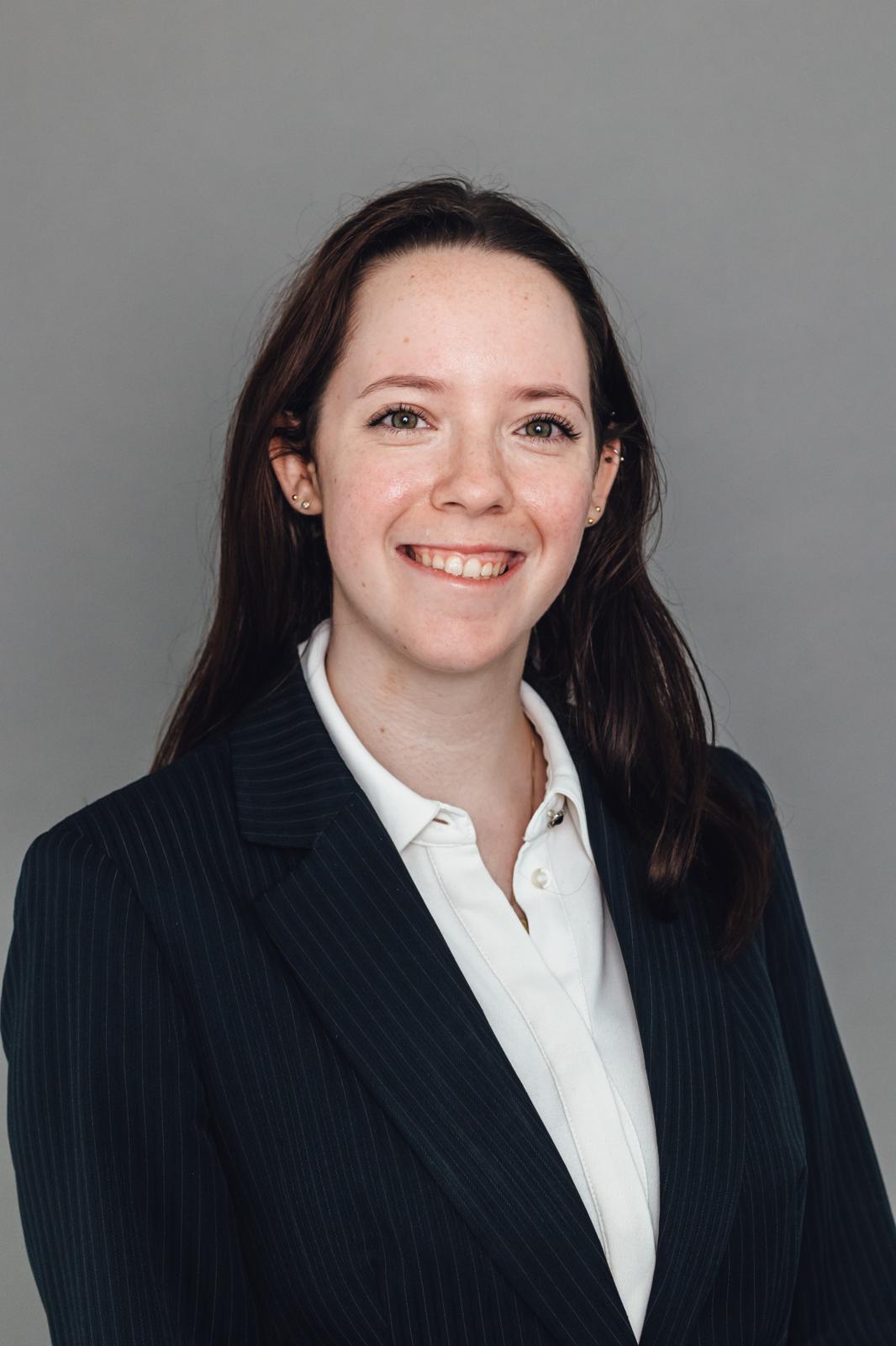 Bild von Sabrina Pampus