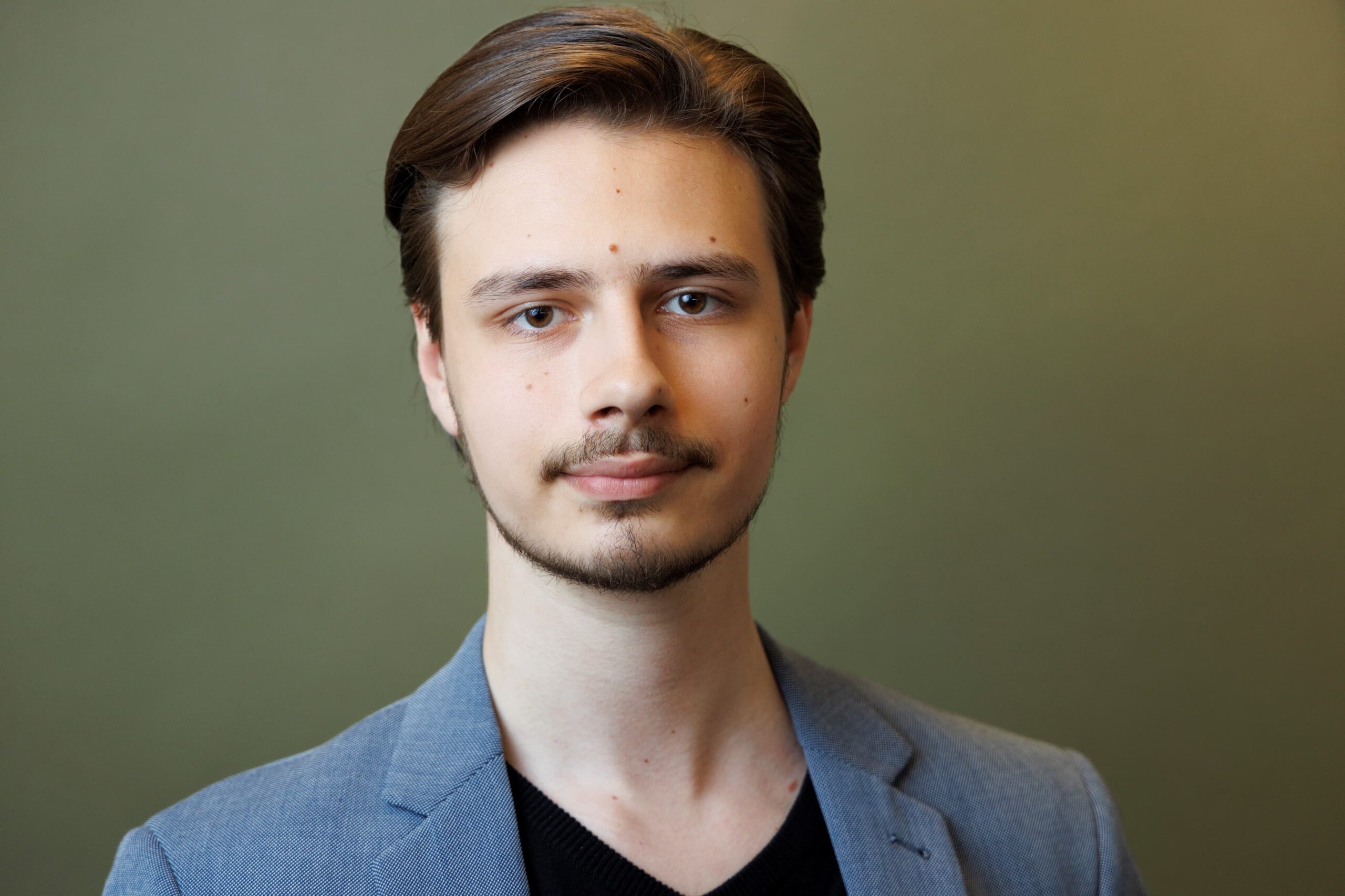 Bild von Celina Kuntz