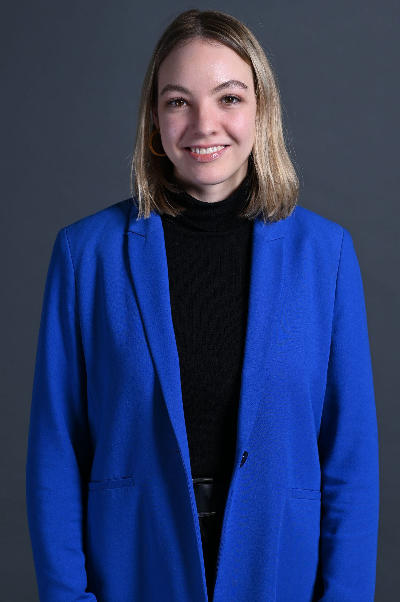 Bild von Celina Kuntz