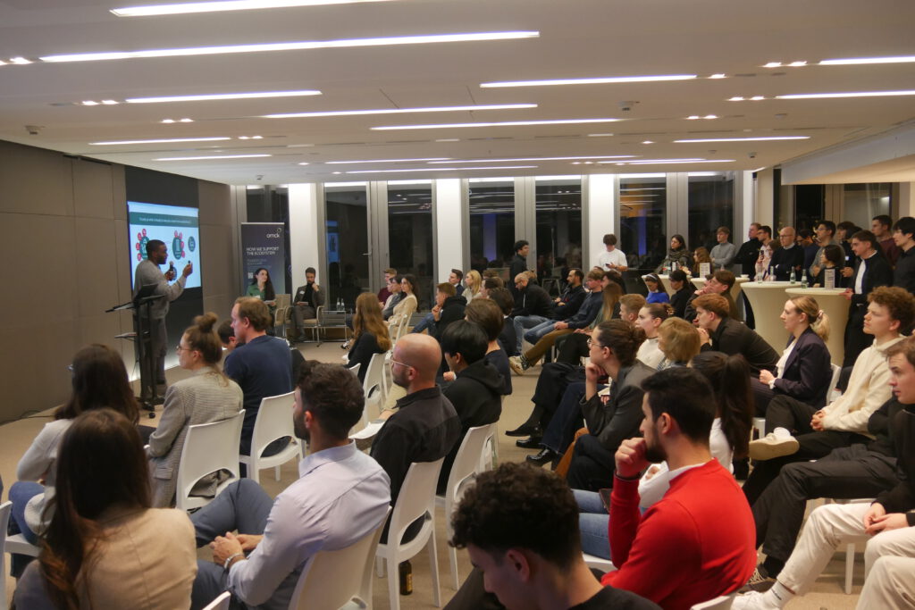 Innovatros_Night_2024